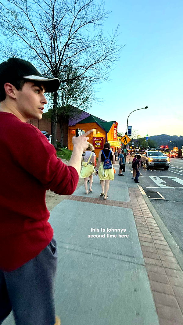 c.aitknight image ~ Altpins