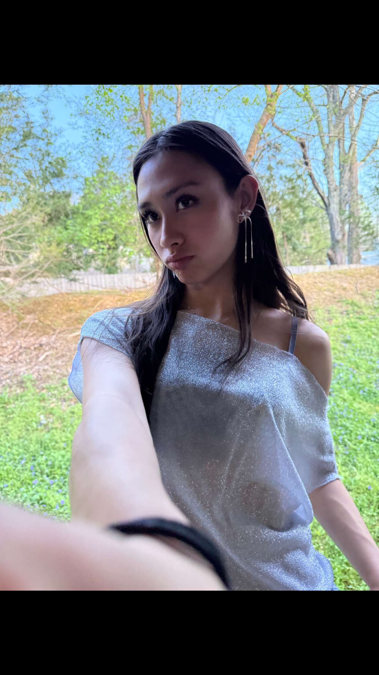 c.aitknight snapchat image archive image