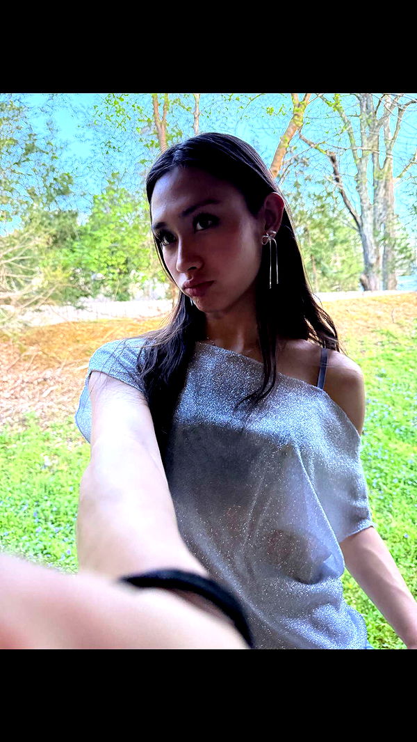 c.aitknight image ~ Altpins