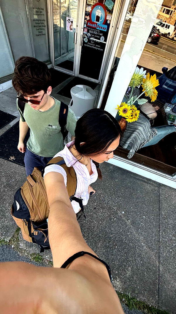 c.aitknight image ~ Altpins