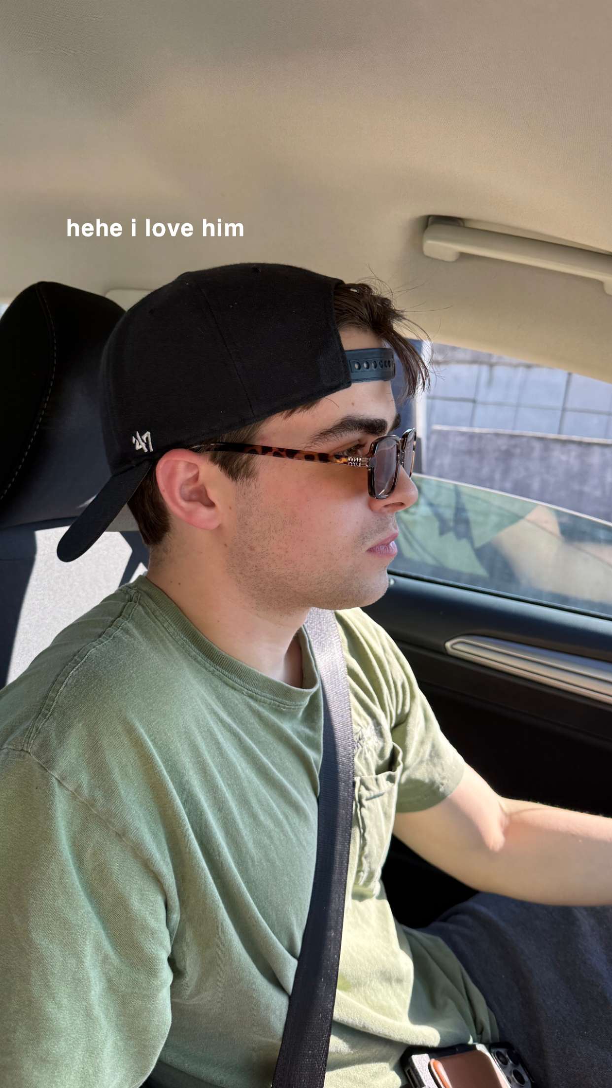 c.aitknight snapchat image archive image