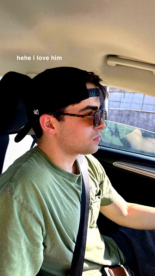 c.aitknight image ~ Altpins