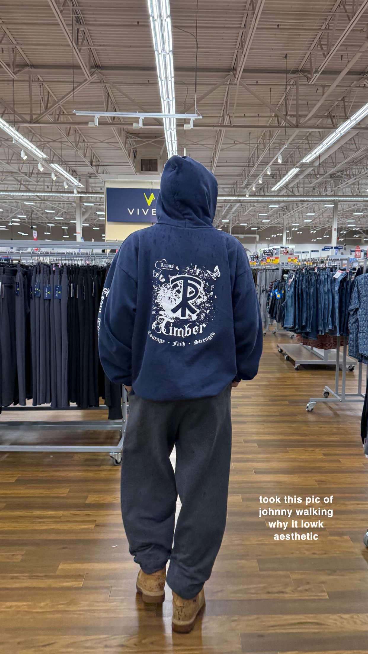 c.aitknight snapchat image archive image