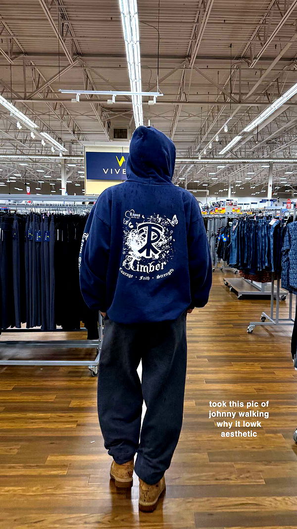 c.aitknight image ~ Altpins