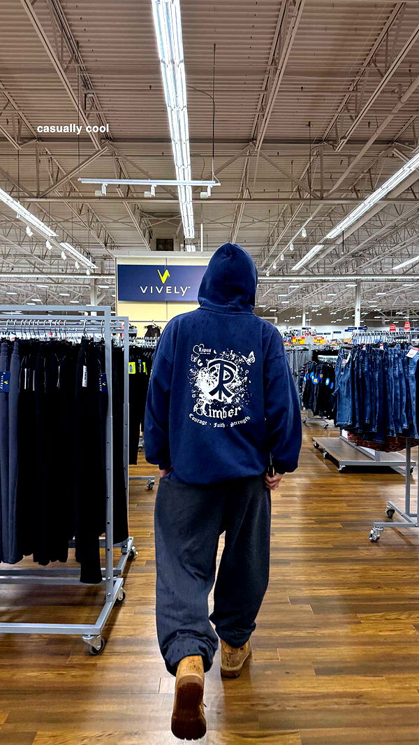 c.aitknight image ~ Altpins