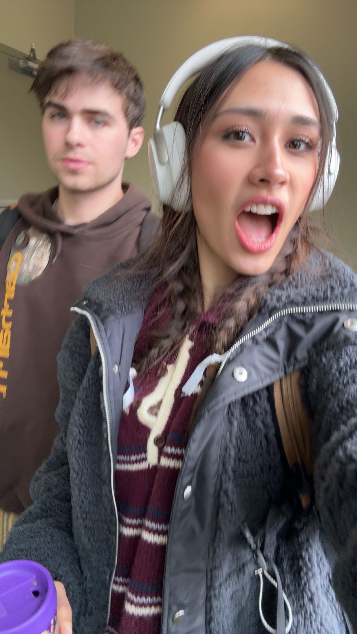 c.aitknight snapchat image archive image