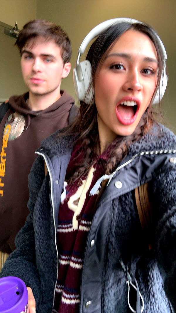 c.aitknight image ~ Altpins