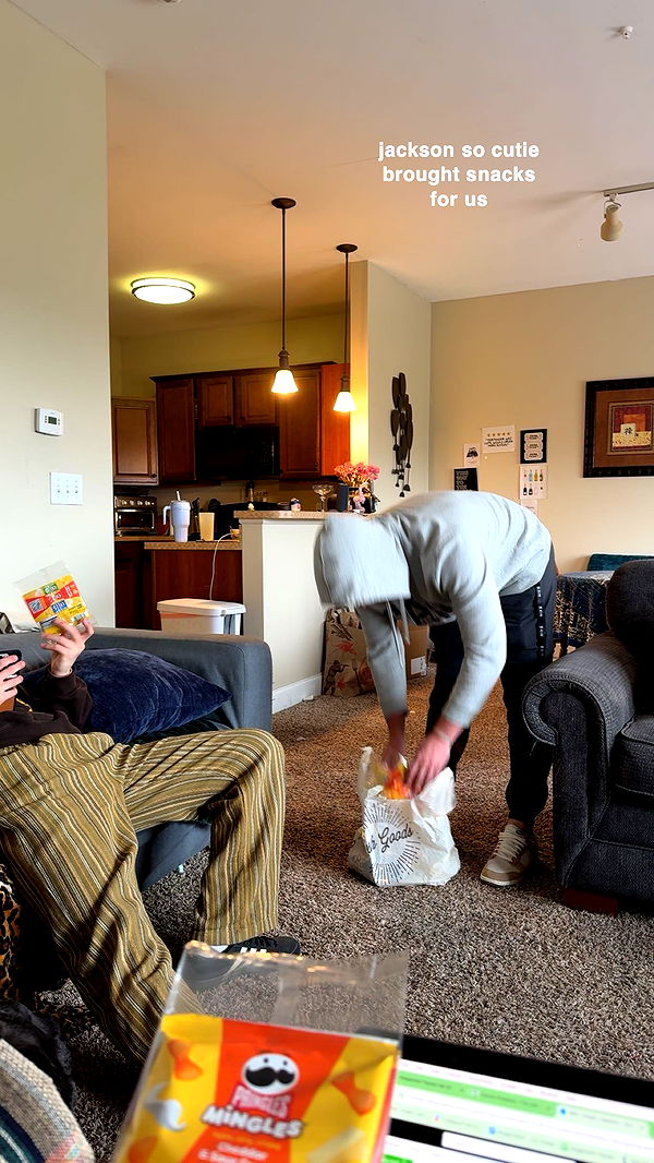 c.aitknight image ~ Altpins