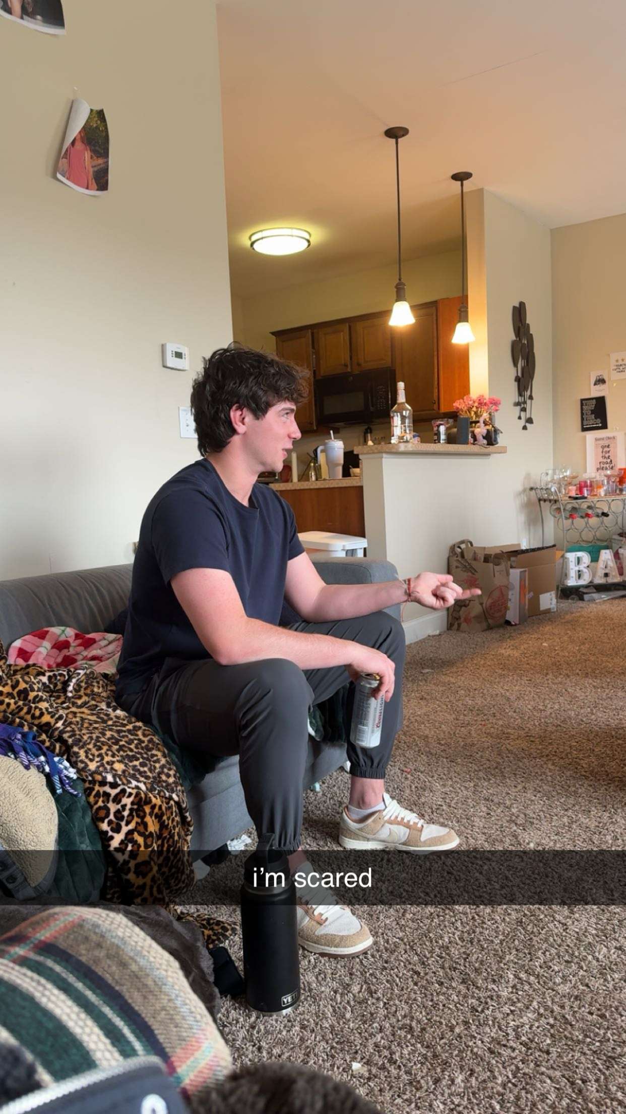 c.aitknight snapchat image archive image