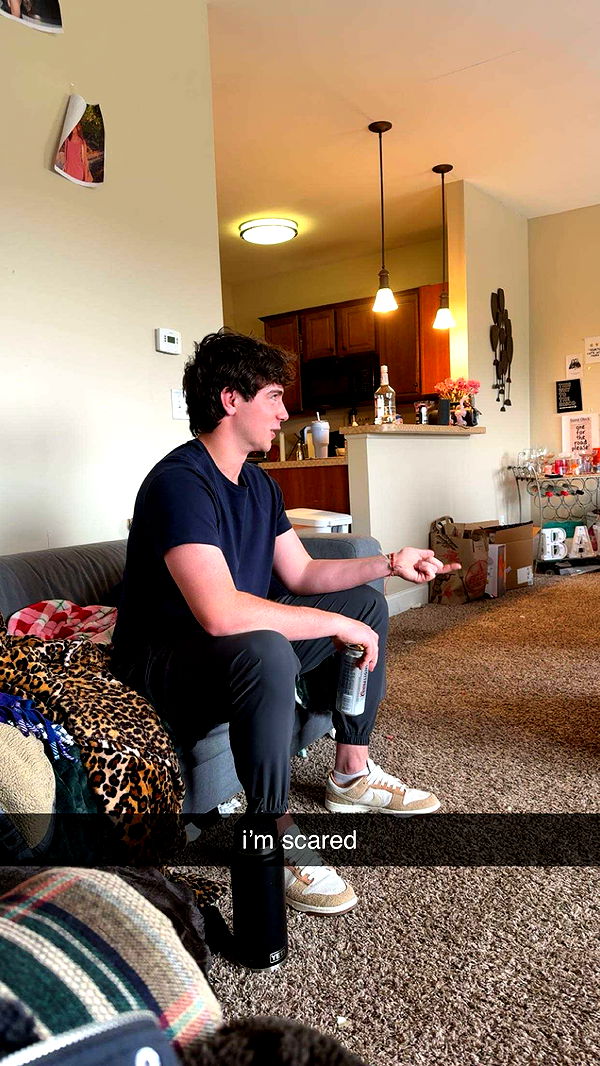 c.aitknight image ~ Altpins