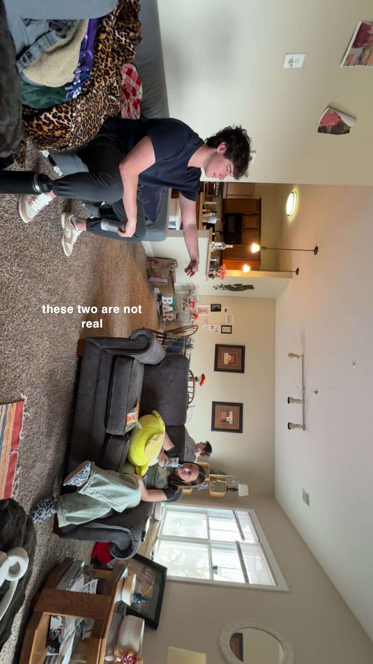 c.aitknight snapchat image archive image