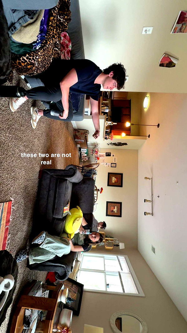 c.aitknight image ~ Altpins