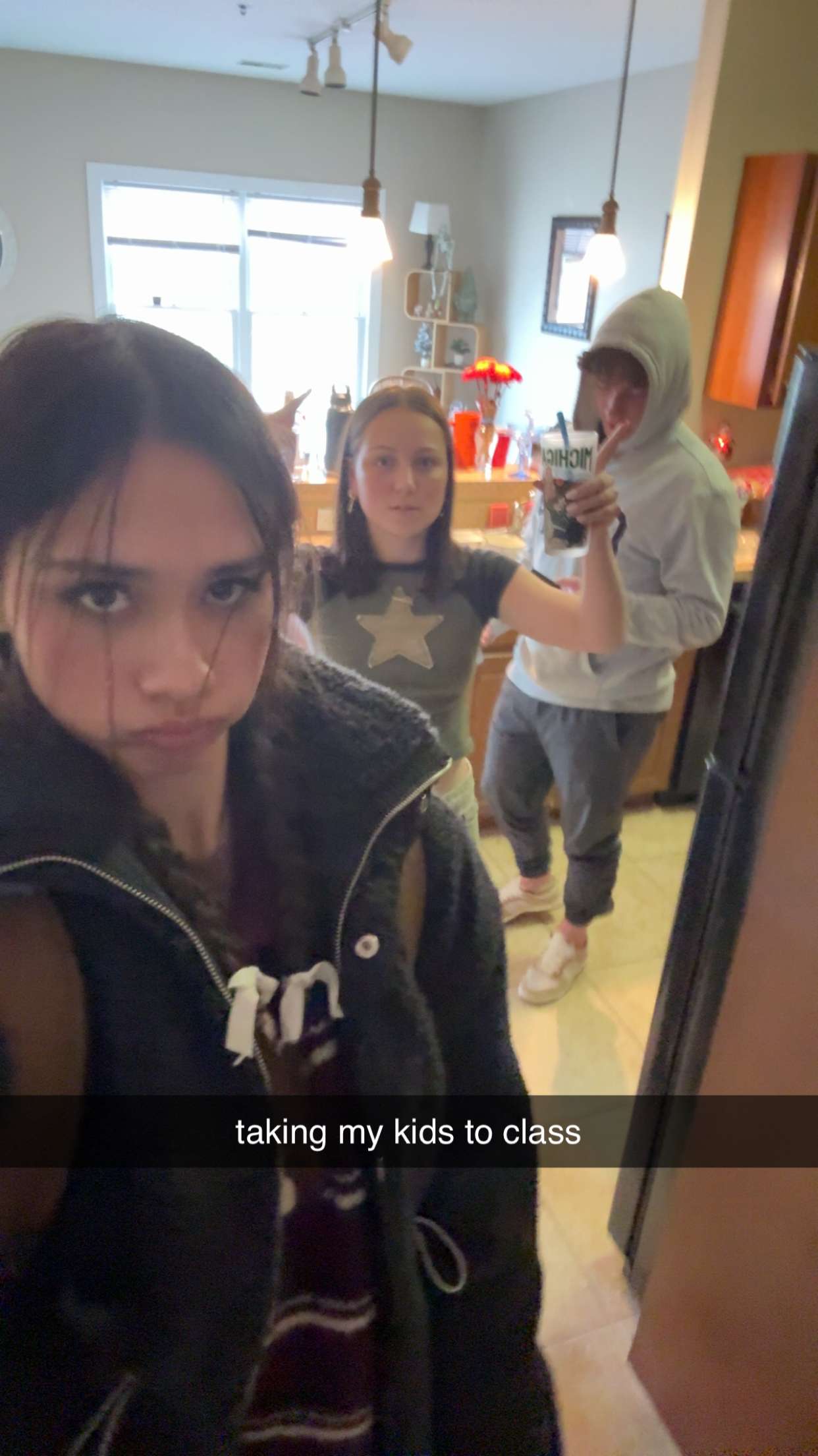 c.aitknight snapchat image archive image