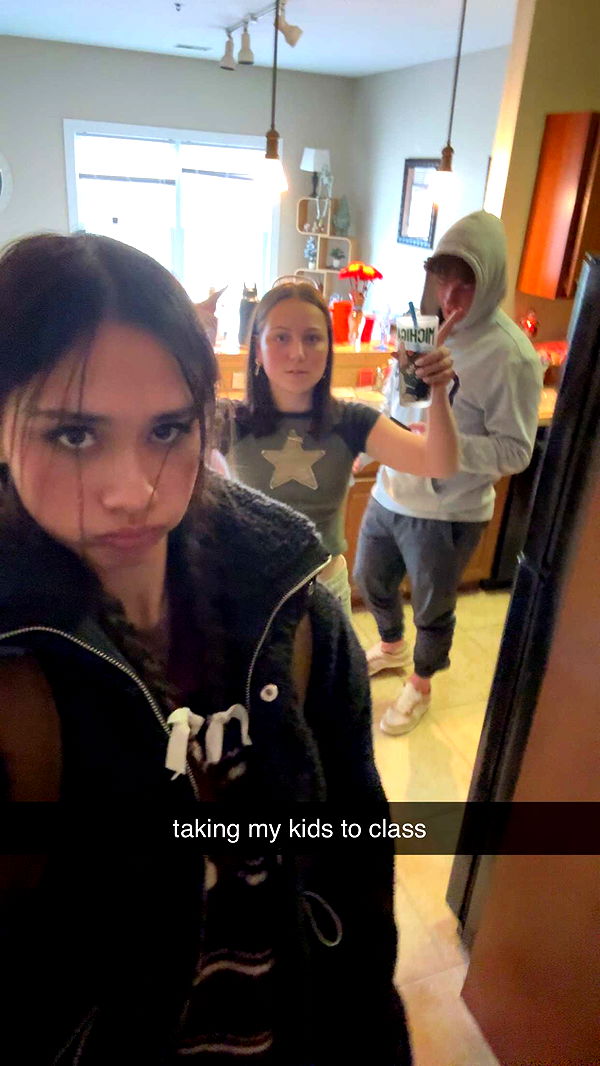 c.aitknight image ~ Altpins