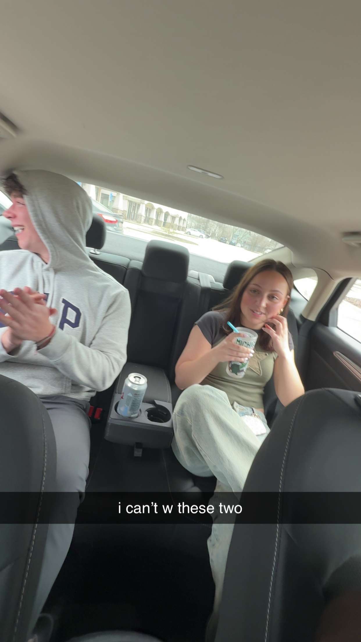 c.aitknight snapchat image archive image