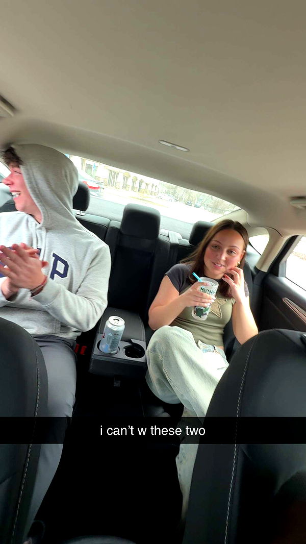 c.aitknight image ~ Altpins