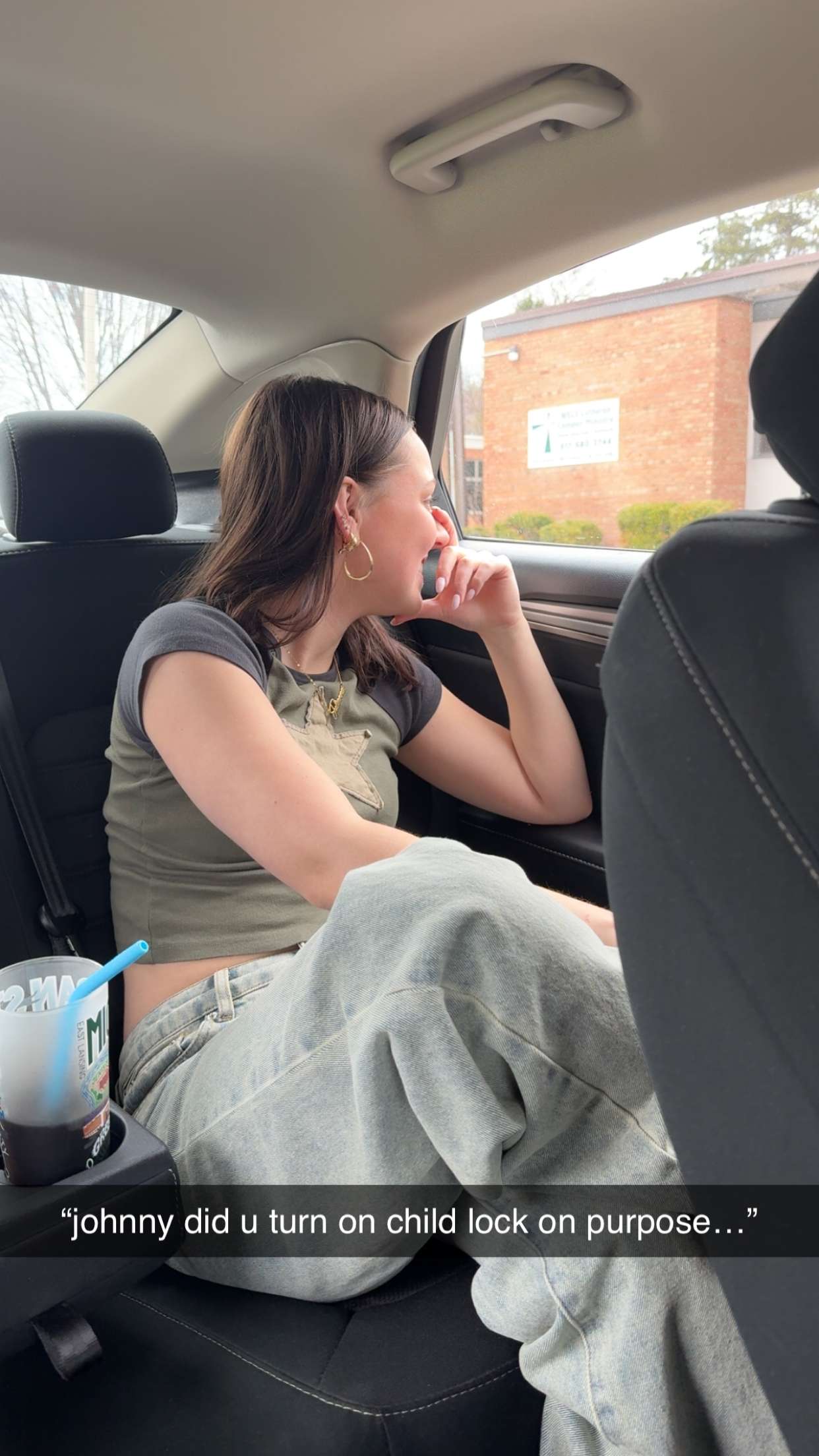 c.aitknight snapchat image archive image