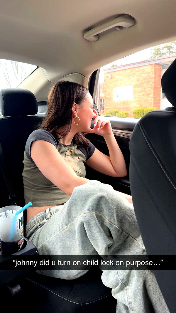 c.aitknight image ~ Altpins