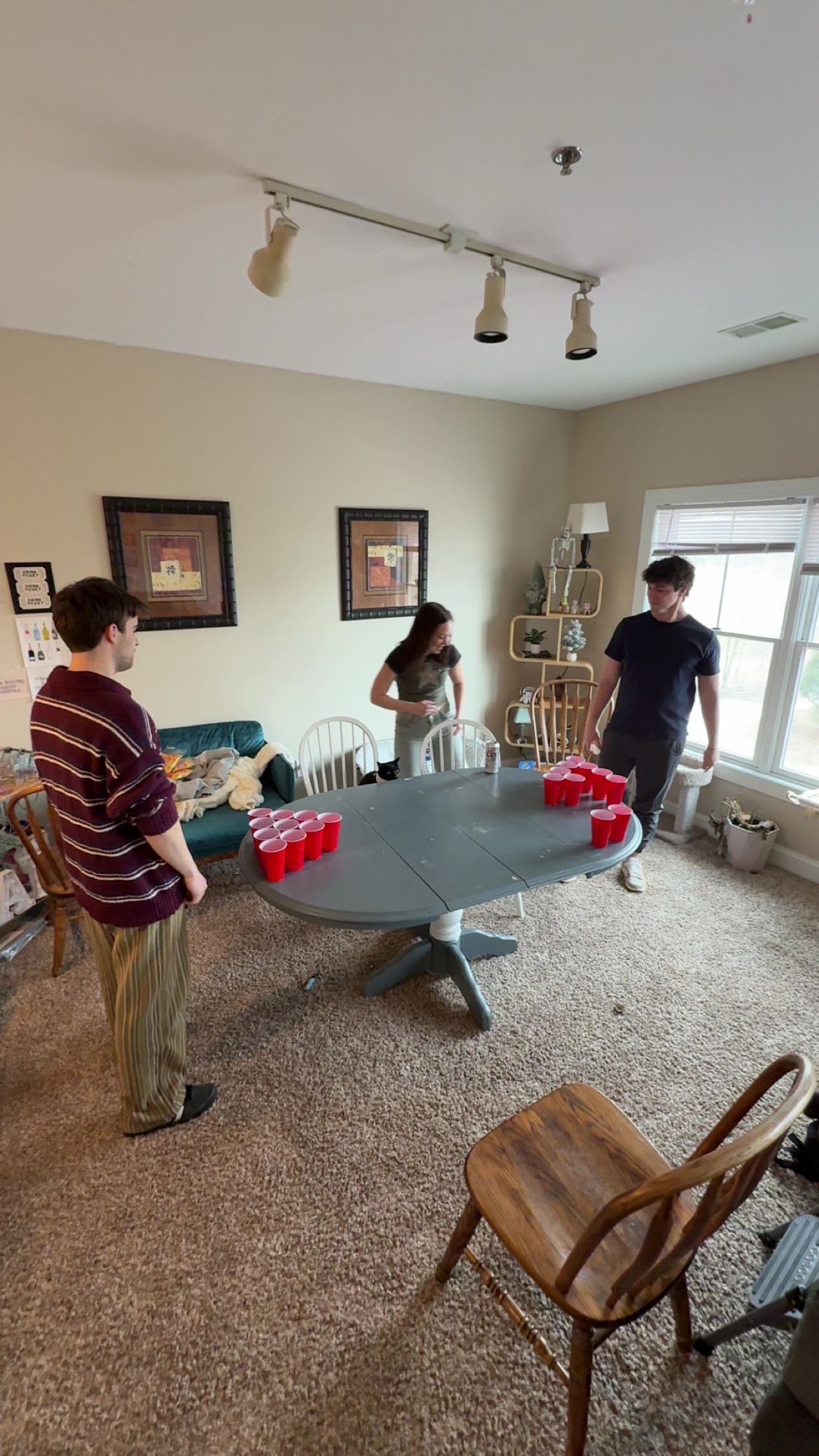 c.aitknight snapchat image archive image