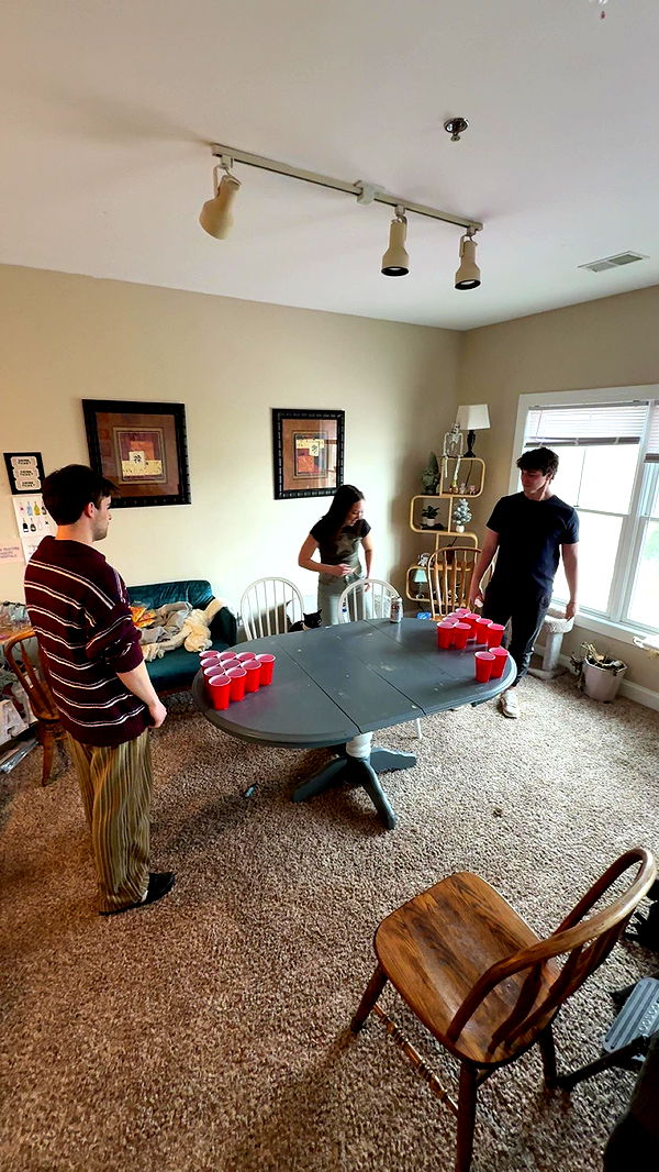 c.aitknight image ~ Altpins