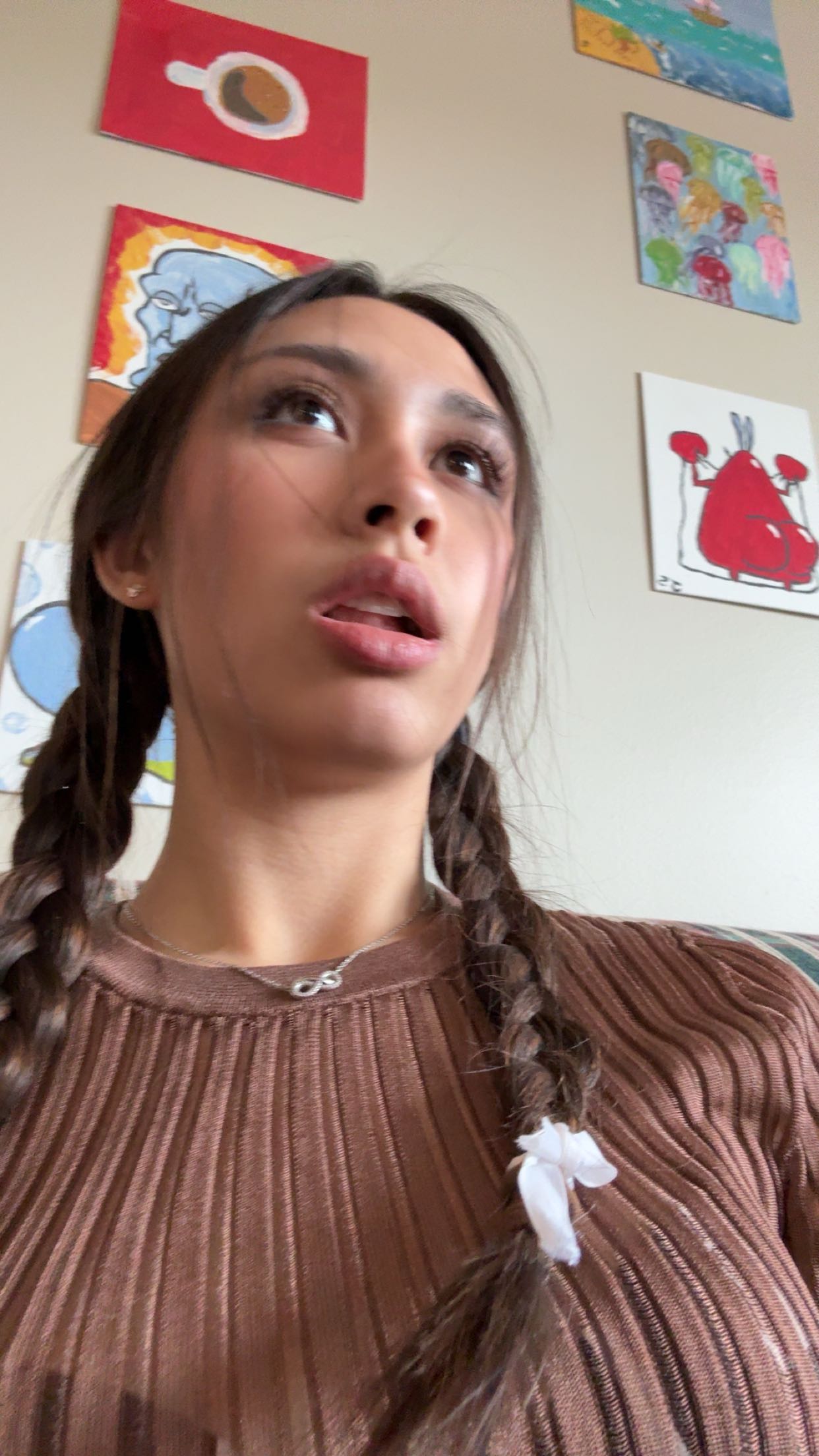 c.aitknight snapchat image archive image