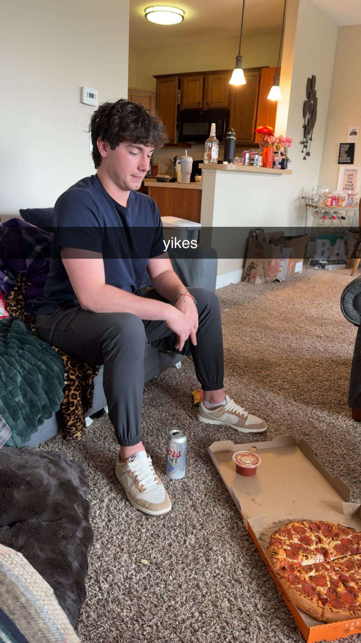 c.aitknight snapchat image archive image