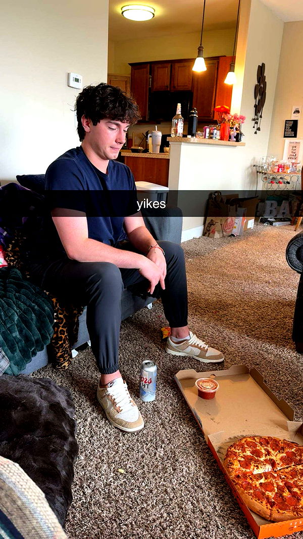 c.aitknight image ~ Altpins