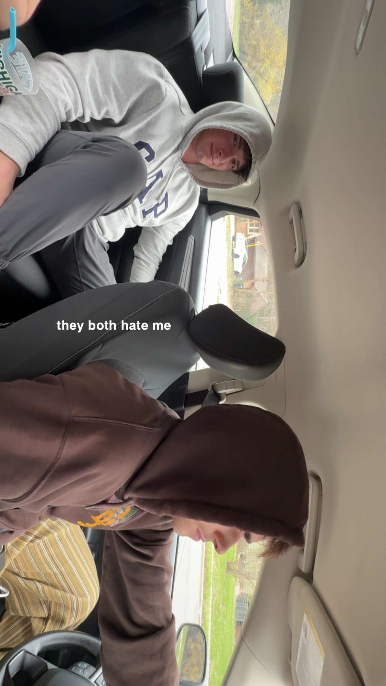 c.aitknight snapchat image archive image