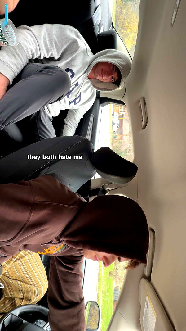 c.aitknight image ~ Altpins