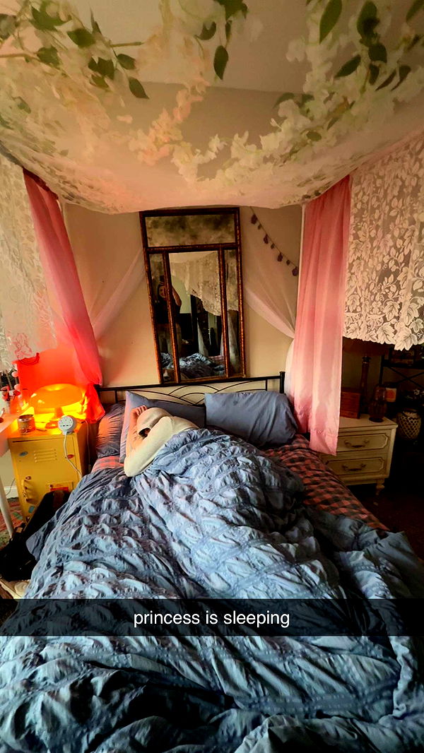 c.aitknight image ~ Altpins