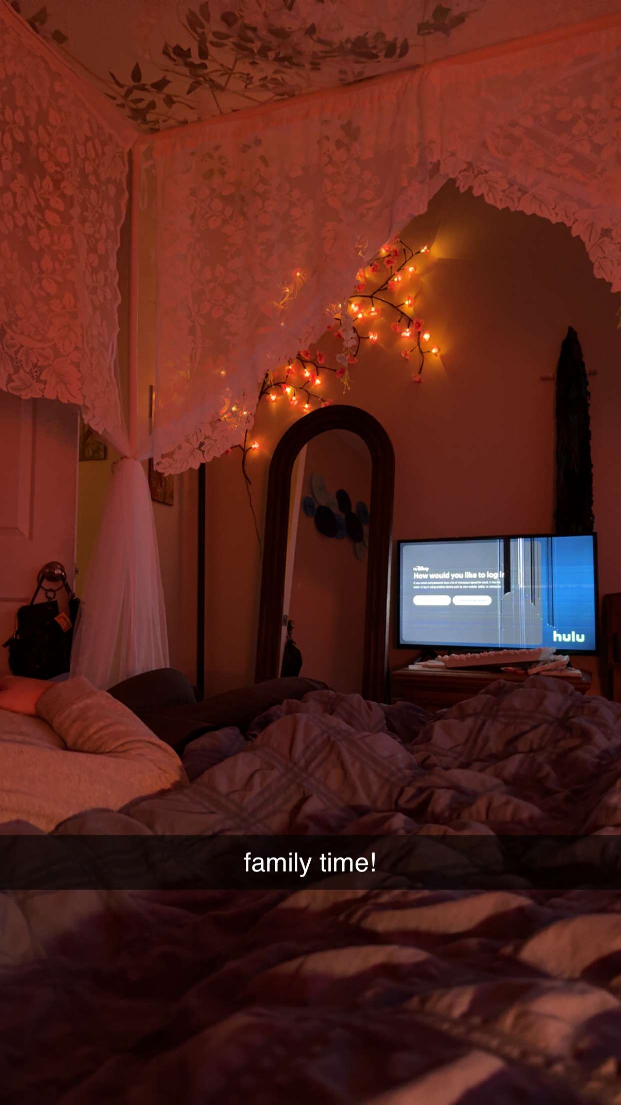 c.aitknight snapchat image archive image