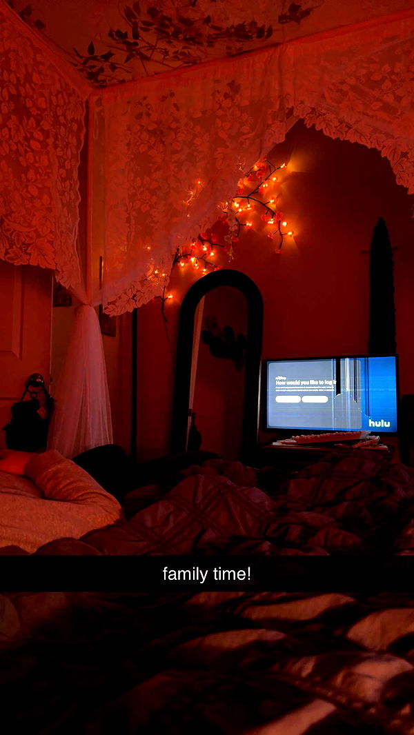 c.aitknight image ~ Altpins