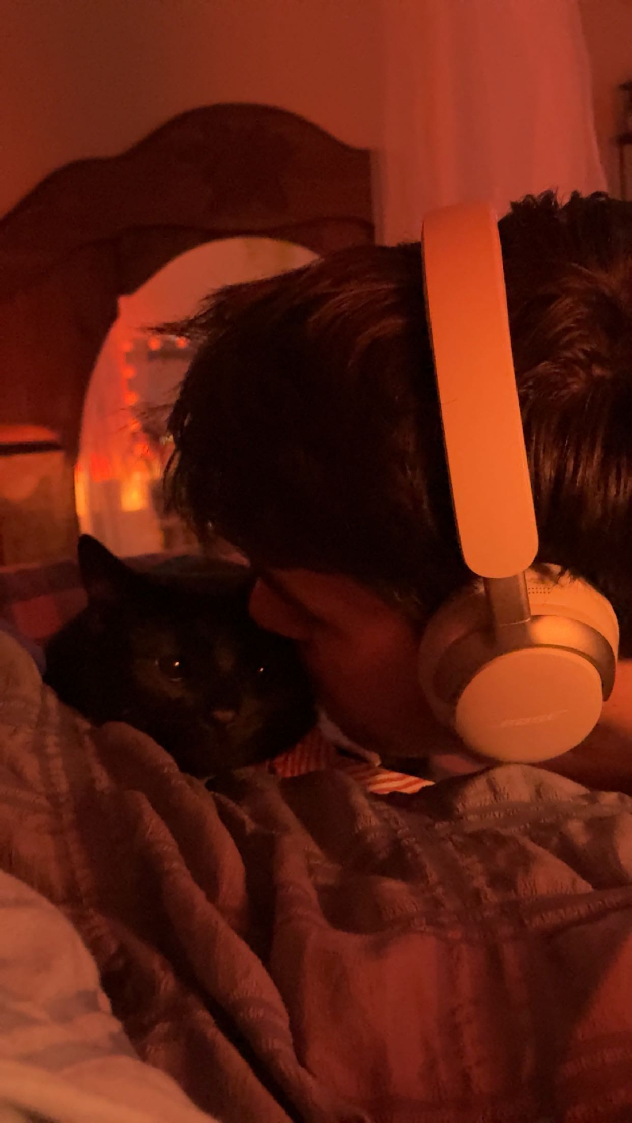 c.aitknight snapchat image archive image