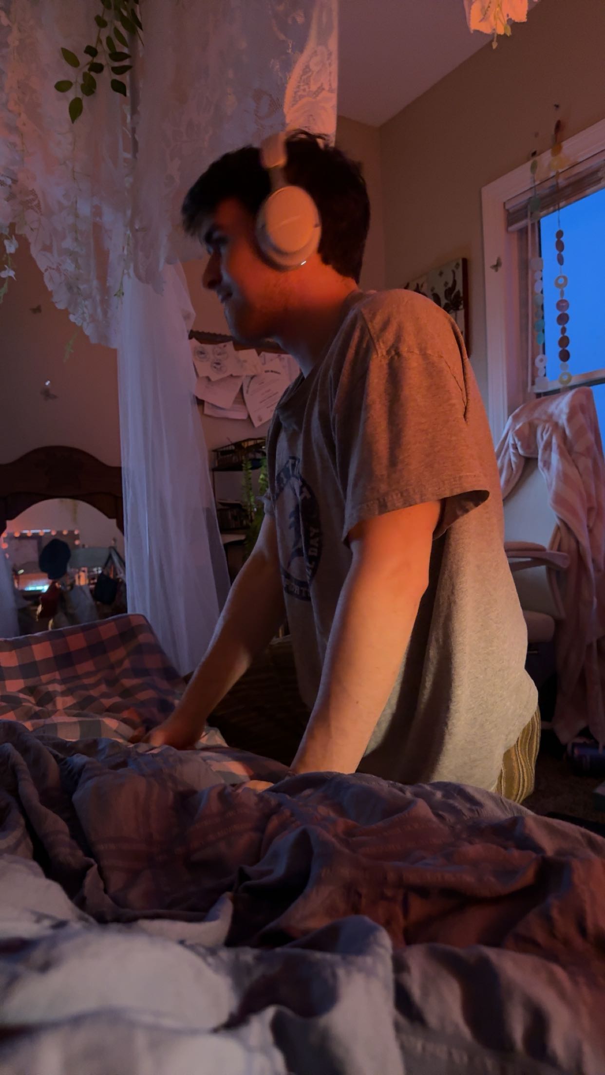 c.aitknight snapchat image archive image