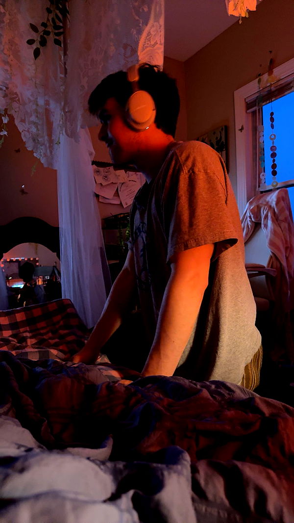 c.aitknight image ~ Altpins