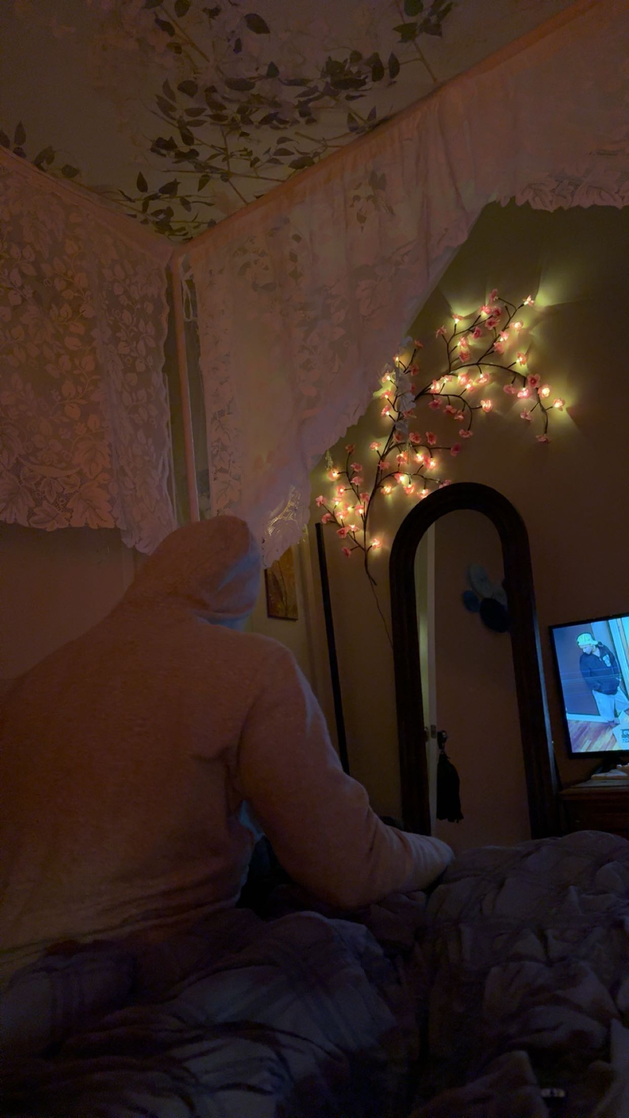 c.aitknight snapchat image archive image