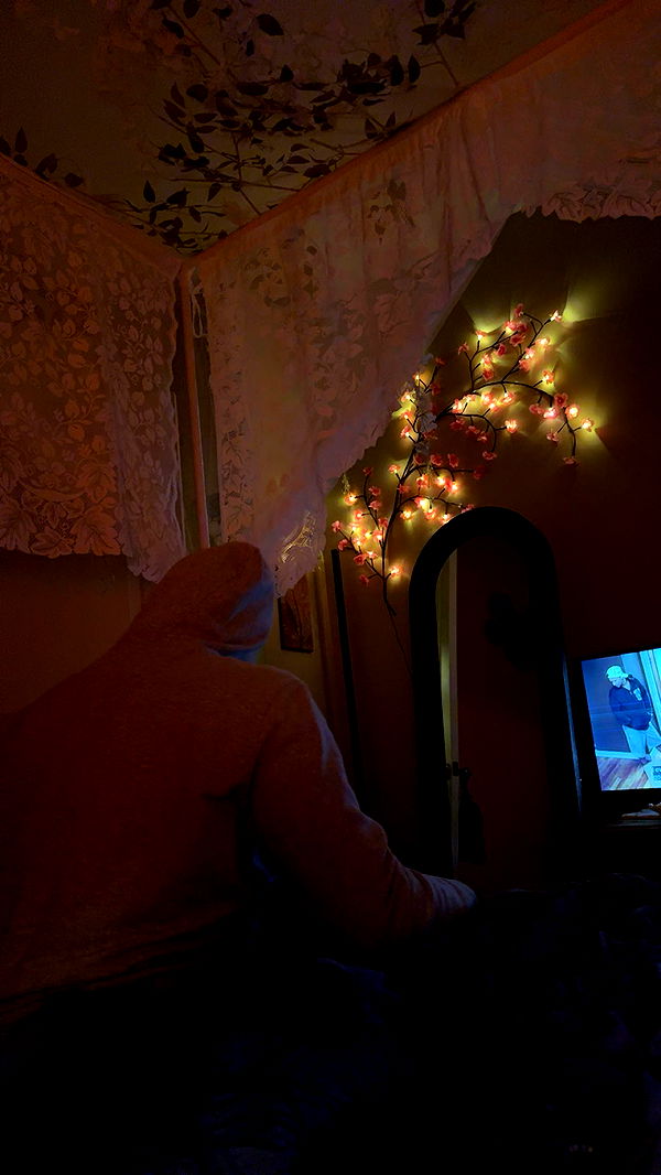 c.aitknight image ~ Altpins