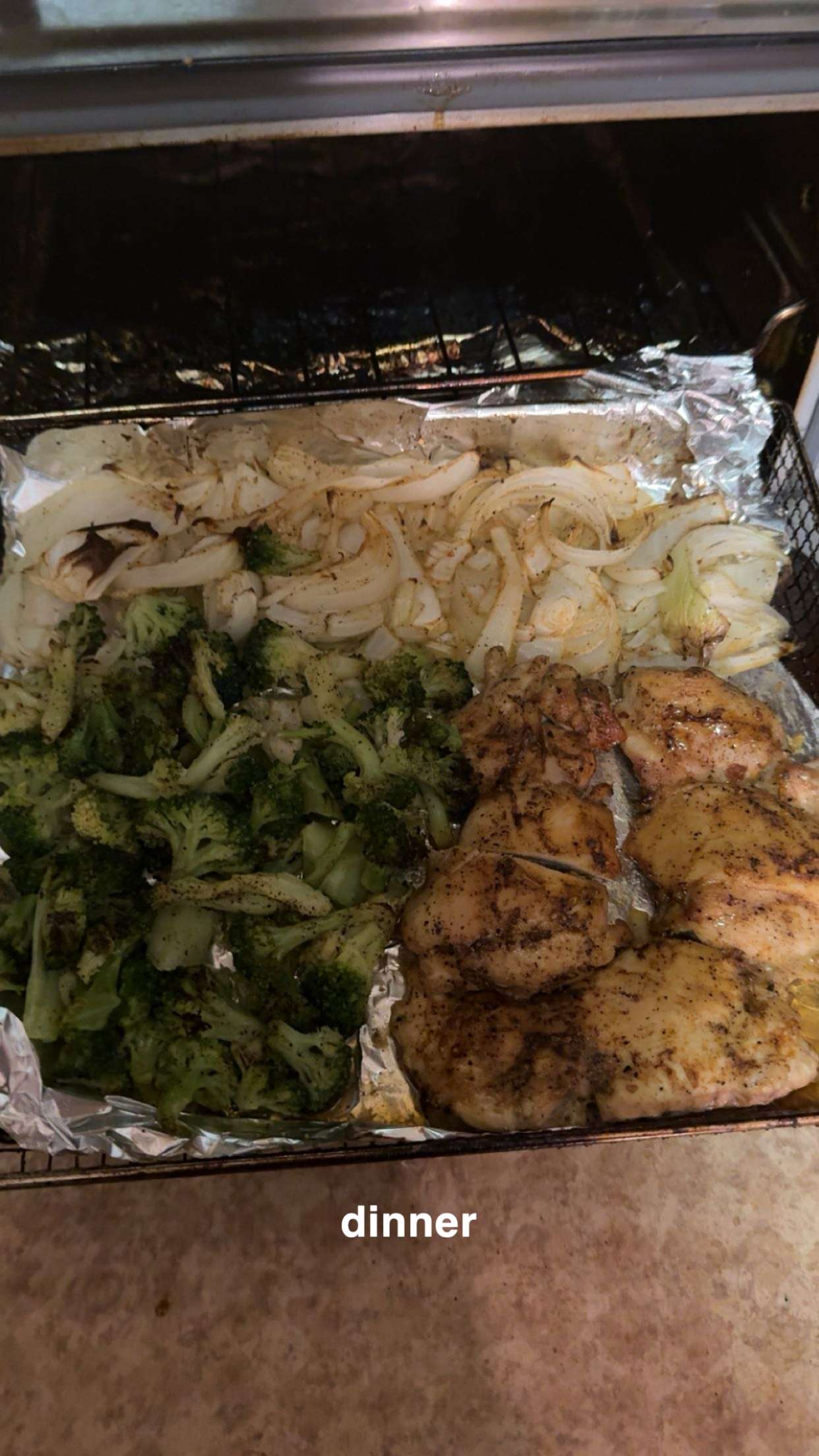 c.aitknight snapchat image archive image