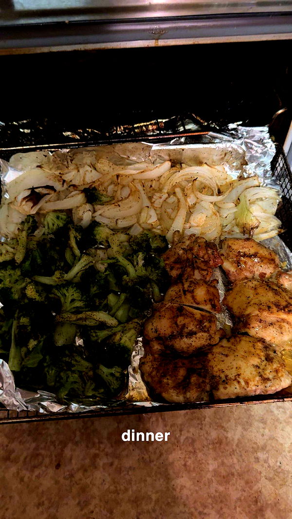 c.aitknight image ~ Altpins