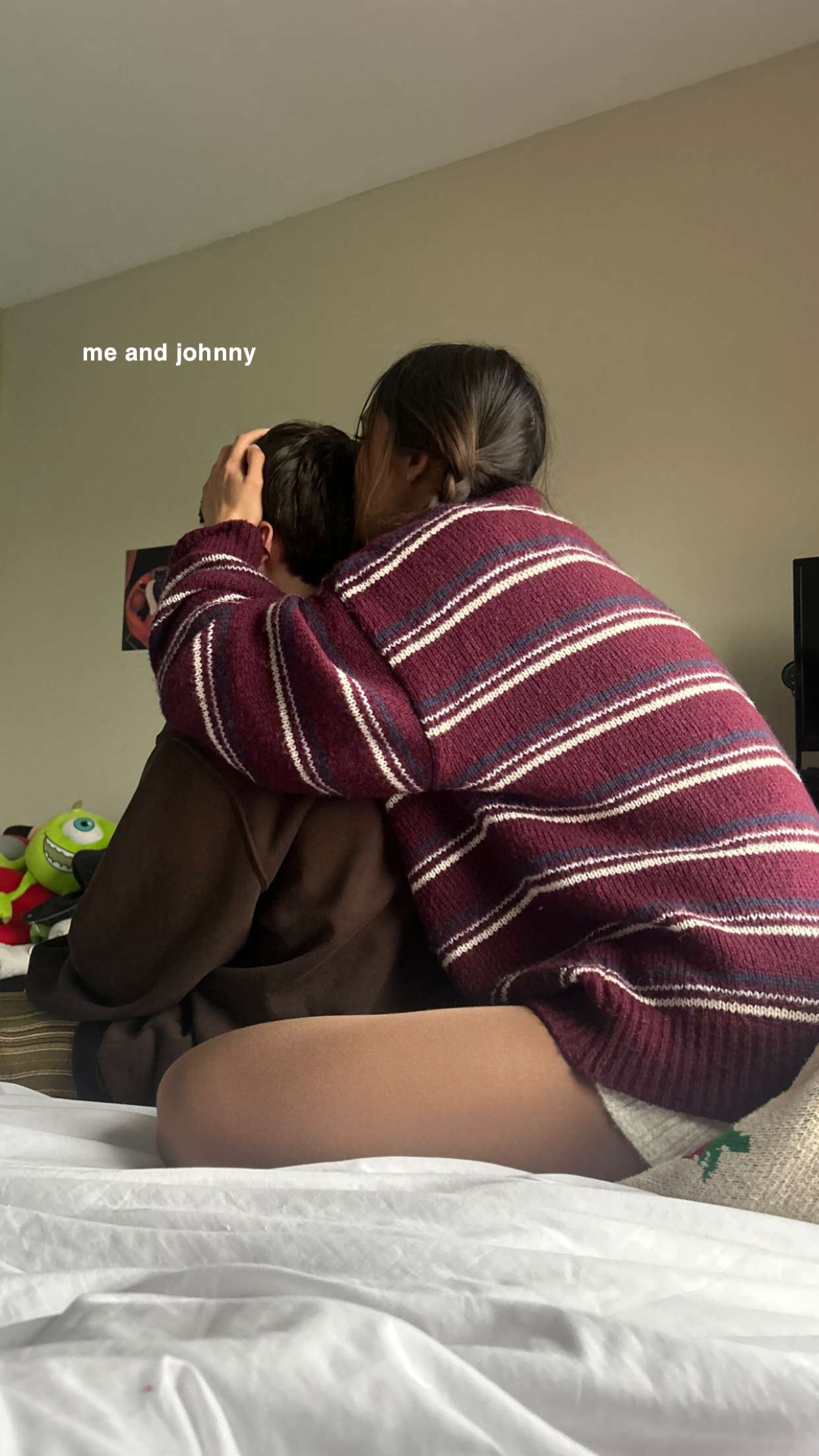 c.aitknight snapchat image archive image