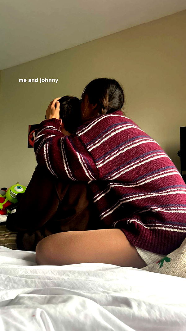 c.aitknight image ~ Altpins