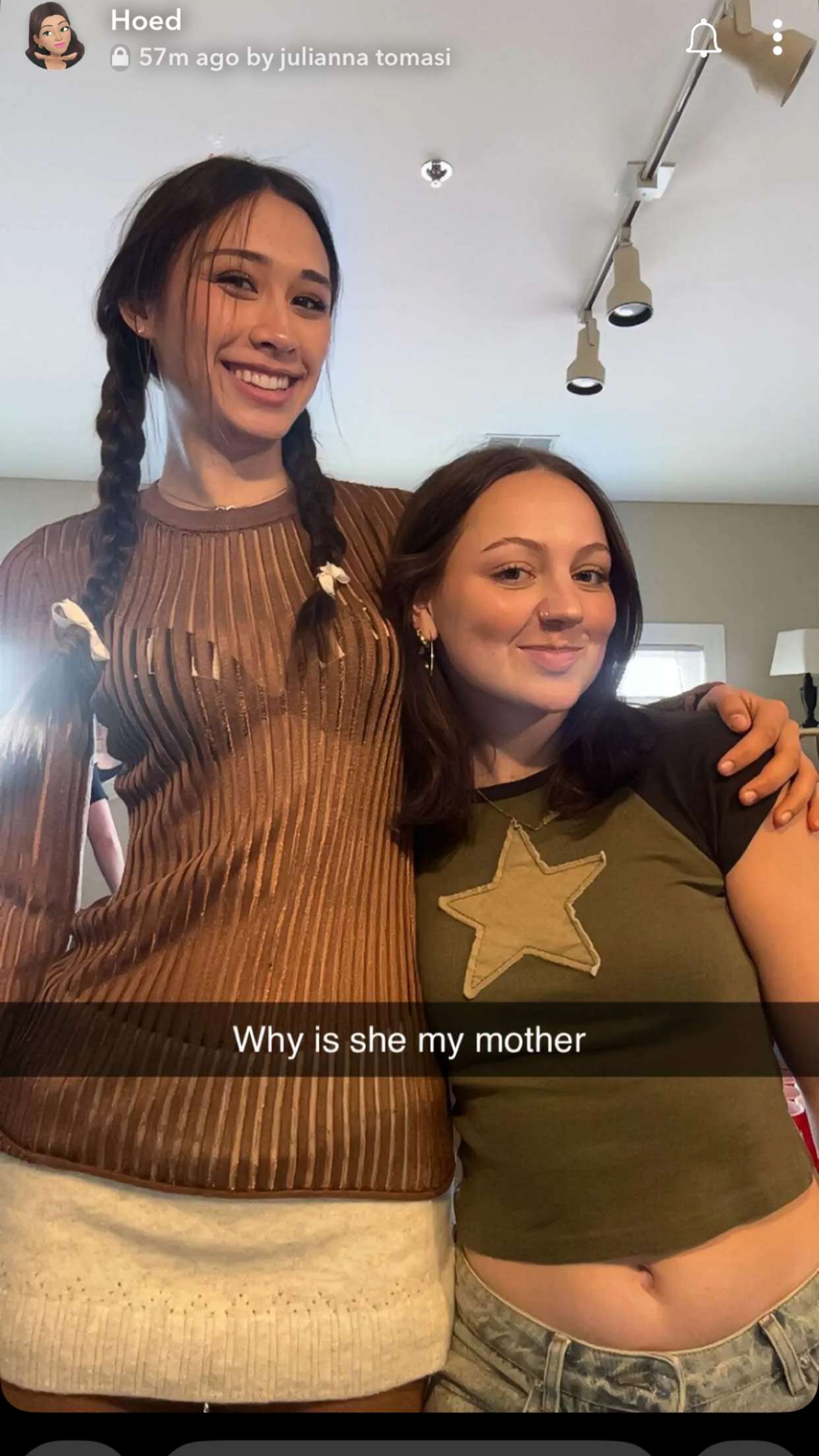 c.aitknight snapchat image archive image