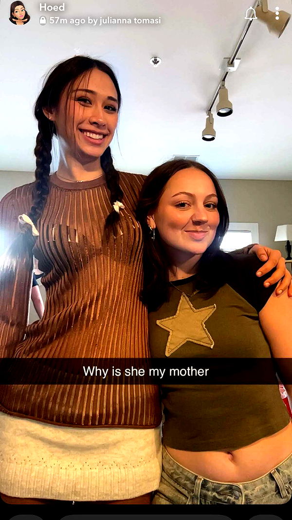 c.aitknight image ~ Altpins