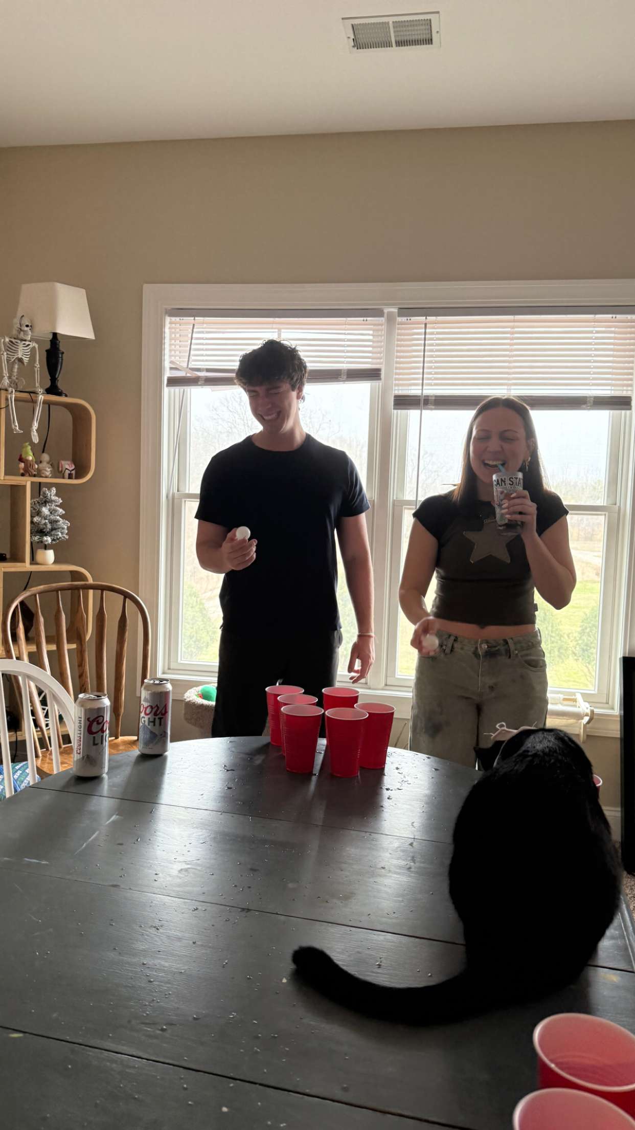 c.aitknight snapchat image archive image