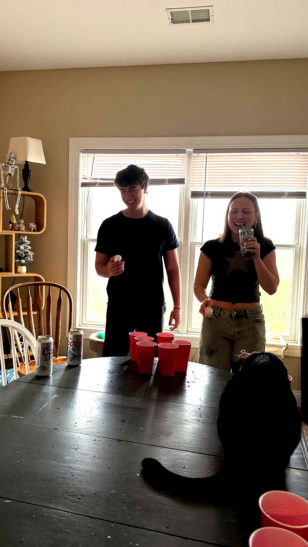 c.aitknight image ~ Altpins