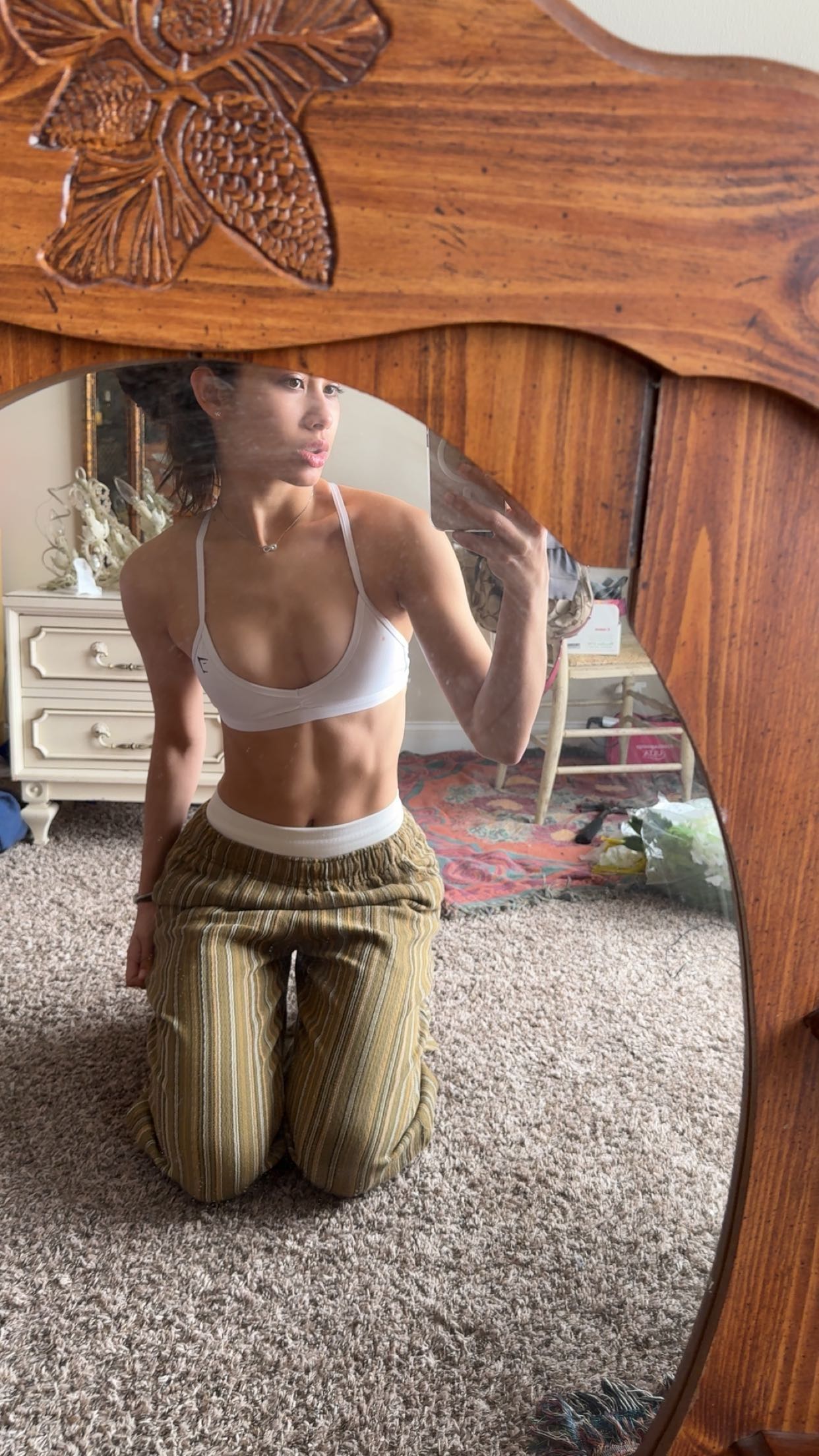 c.aitknight snapchat image archive image