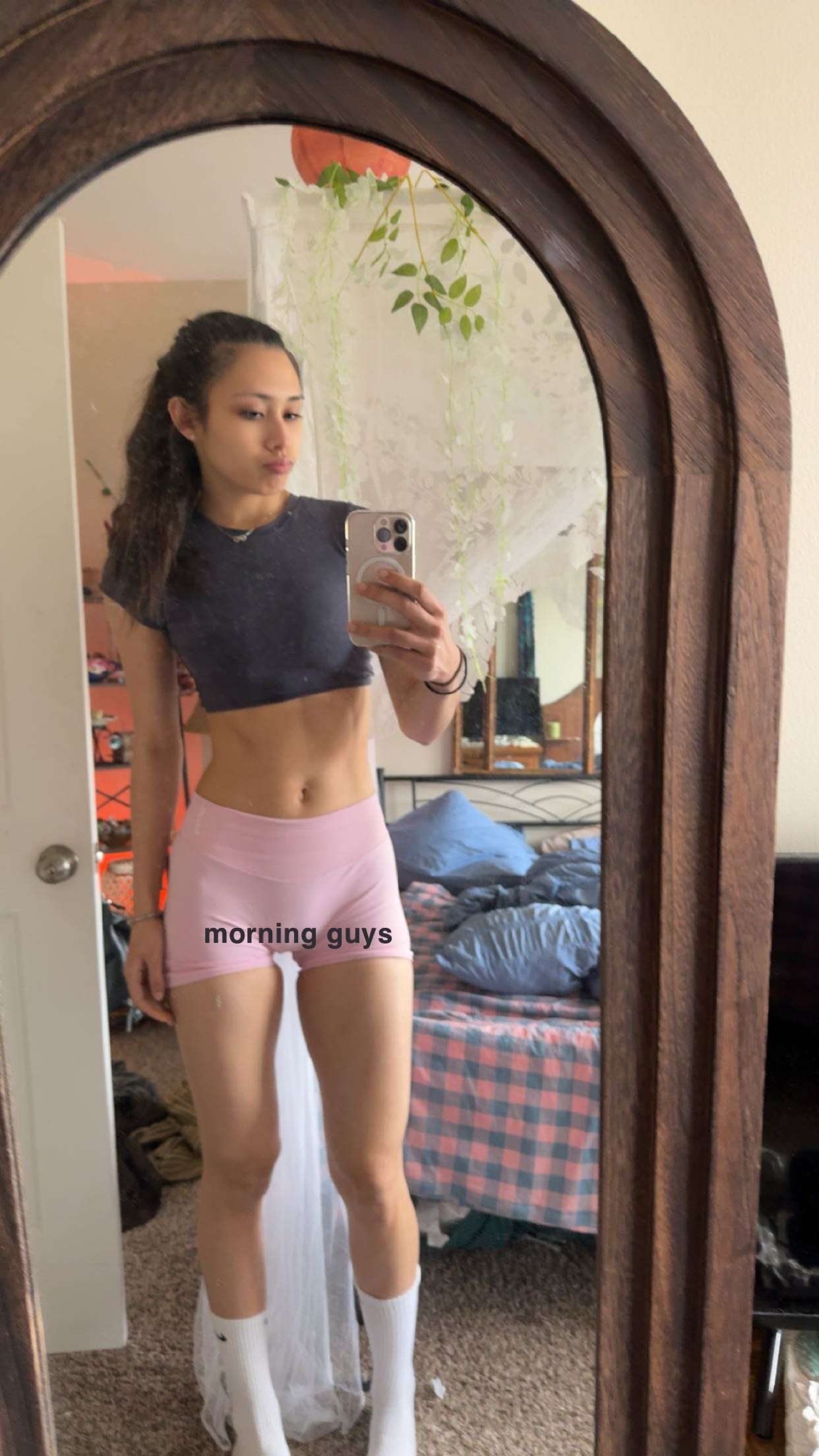 c.aitknight snapchat image archive image