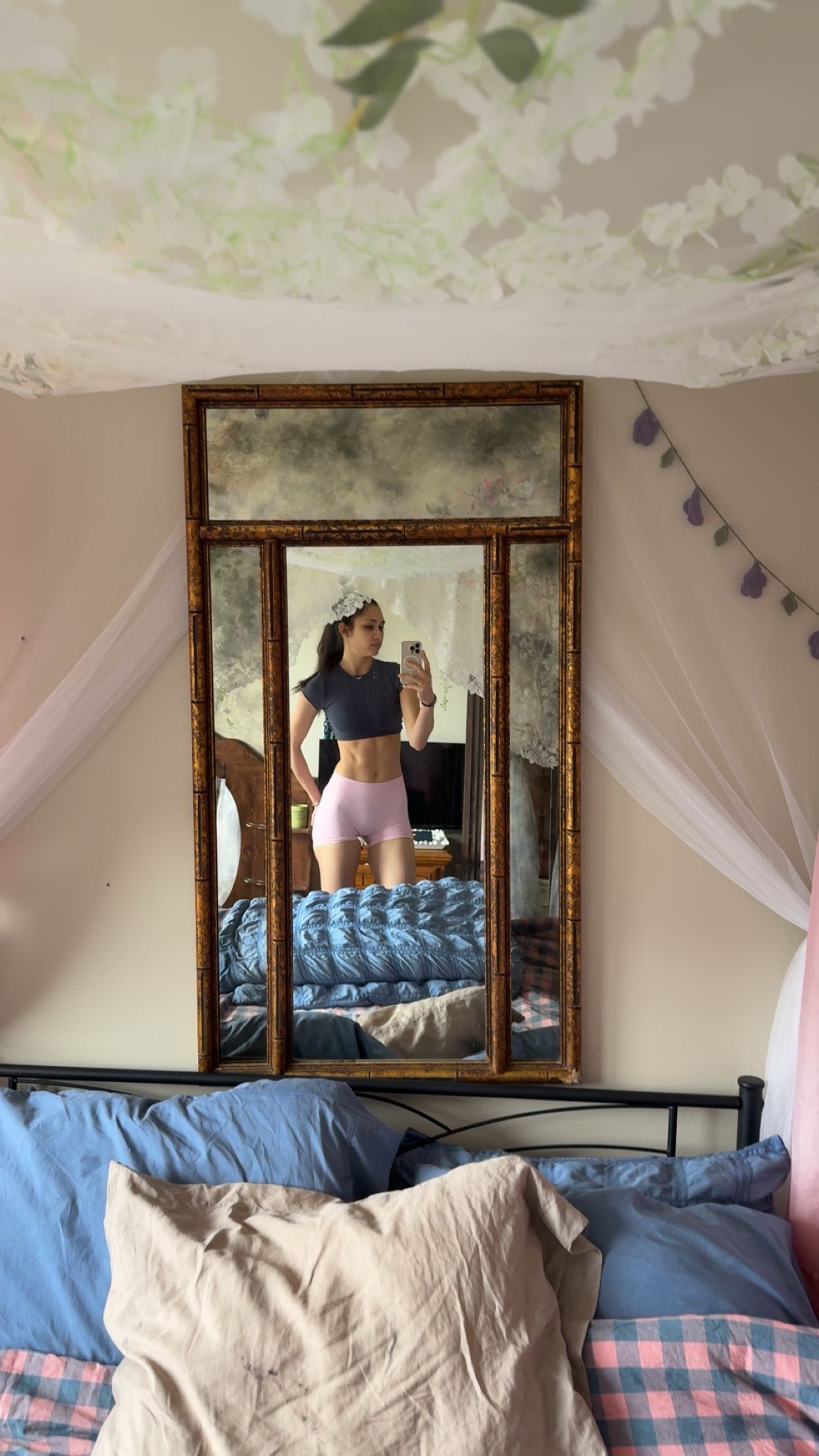 c.aitknight snapchat image archive image