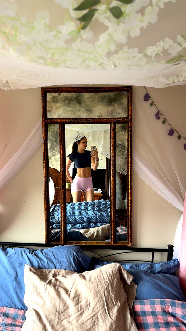 c.aitknight image ~ Altpins