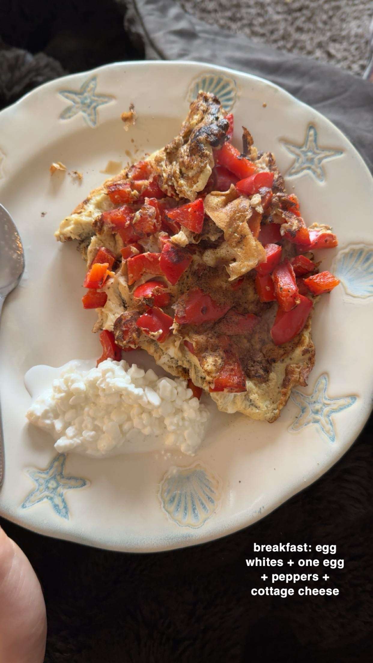 c.aitknight snapchat image archive image